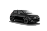 ENS_ACLASS00M$SERIELIM1